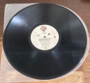 Overseas Music Zz Top Club 12 12Inch Ep
