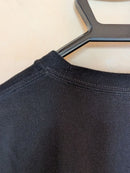 Music Tee T-Shirts Buchla T