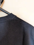 Music Tee T-Shirts Buchla T