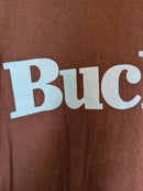 Music Tee T-Shirts Buchla T