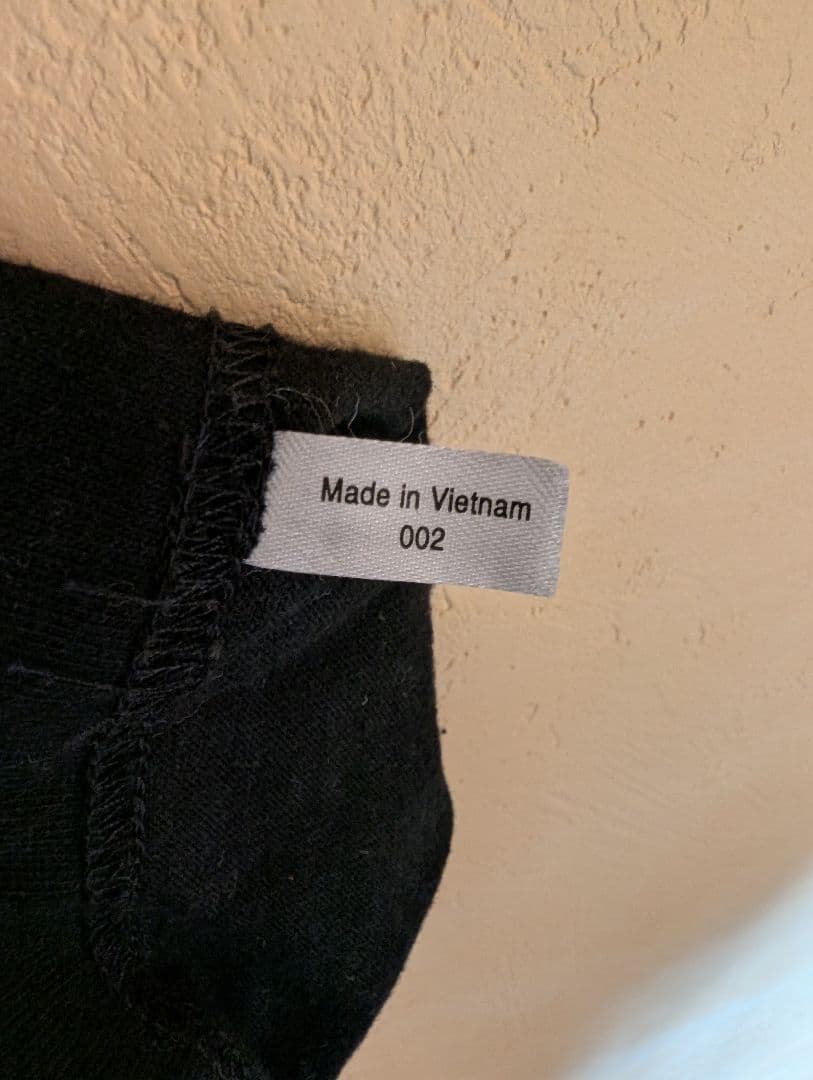 Music Tee T-Shirts Buchla T