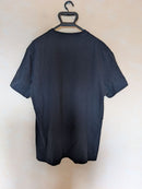 Music Tee T-Shirts Buchla T