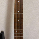 Yamaha Electric Guitars Eg112
