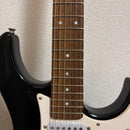 Yamaha Electric Guitars Eg112