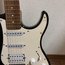 Yamaha Electric Guitars Eg112