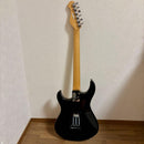 Yamaha Electric Guitars Eg112