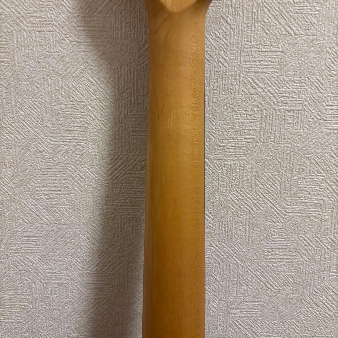 Yamaha Electric Guitars Eg112