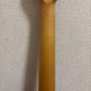 Yamaha Electric Guitars Eg112