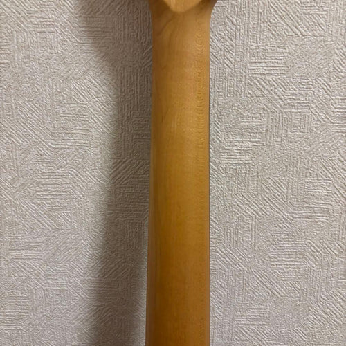Yamaha Electric Guitars Eg112