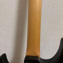 Yamaha Electric Guitars Eg112