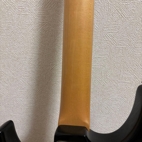 Yamaha Electric Guitars Eg112