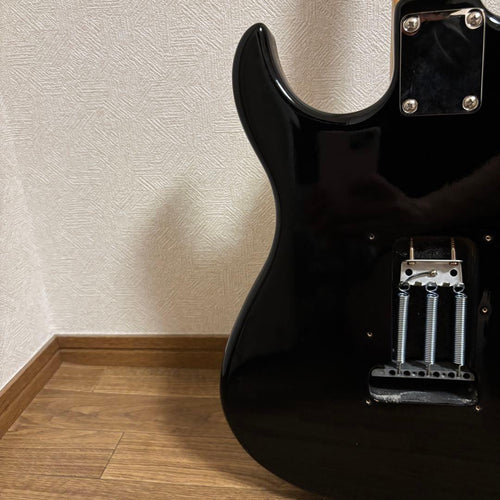 Yamaha Electric Guitars Eg112