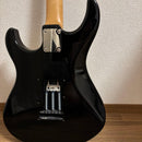 Yamaha Electric Guitars Eg112