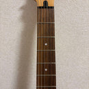 Yamaha Electric Guitars Eg112