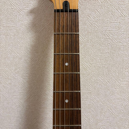 Yamaha Electric Guitars Eg112