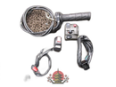 Kawasaki Others Zz-R1400 B3954 Zxt40A Zxt40Ae Ninja
