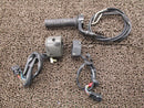 Kawasaki Others Zz-R1400 B3954 Zxt40A Zxt40Ae Ninja