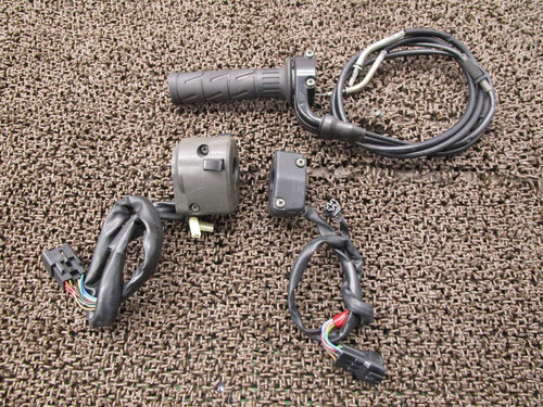 Kawasaki Others Zz-R1400 B3954 Zxt40A Zxt40Ae Ninja