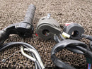 Kawasaki Others Zz-R1400 B3954 Zxt40A Zxt40Ae Ninja