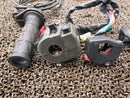 Kawasaki Others Zz-R1400 B3954 Zxt40A Zxt40Ae Ninja