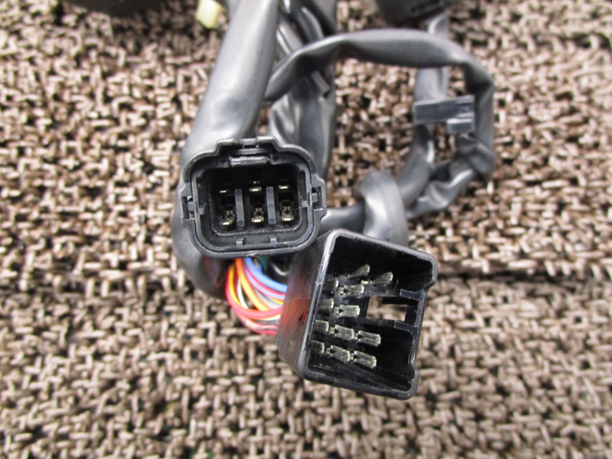 Kawasaki Others Zz-R1400 B3954 Zxt40A Zxt40Ae Ninja