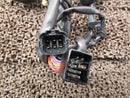 Kawasaki Others Zz-R1400 B3954 Zxt40A Zxt40Ae Ninja