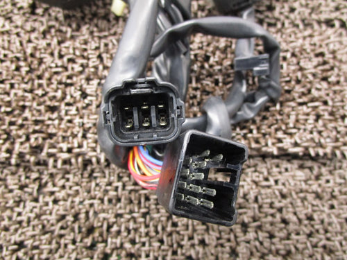 Kawasaki Others Zz-R1400 B3954 Zxt40A Zxt40Ae Ninja