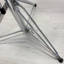 Yamaha Drum Stands 3
