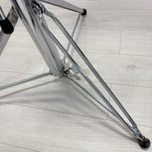Yamaha Drum Stands 3