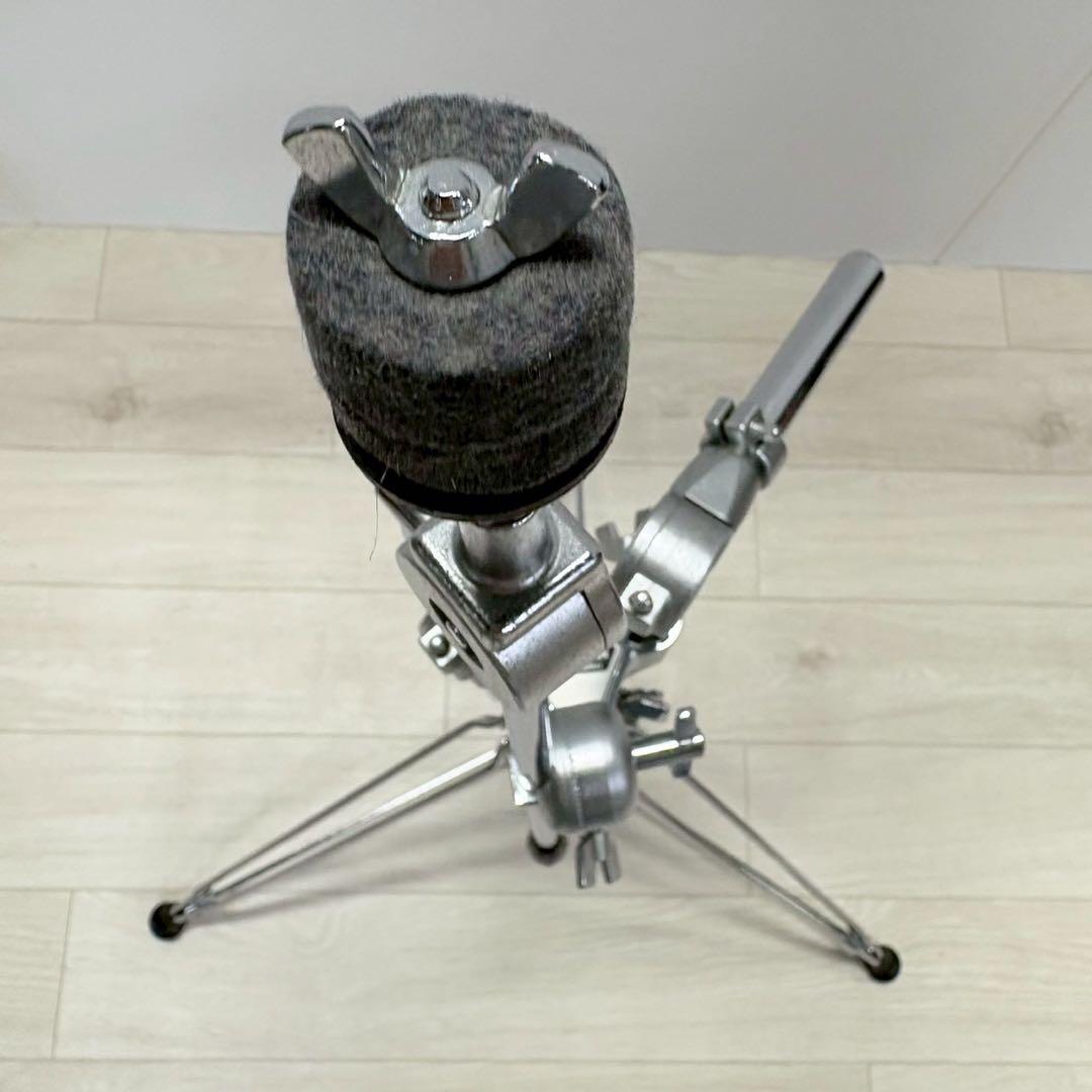 Yamaha Drum Stands 3