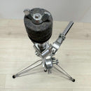 Yamaha Drum Stands 3