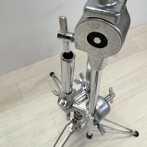 Yamaha Drum Stands 3
