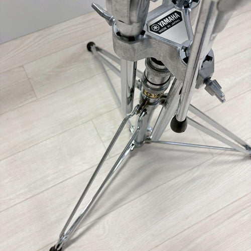 Yamaha Drum Stands 3