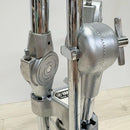 Yamaha Drum Stands 3