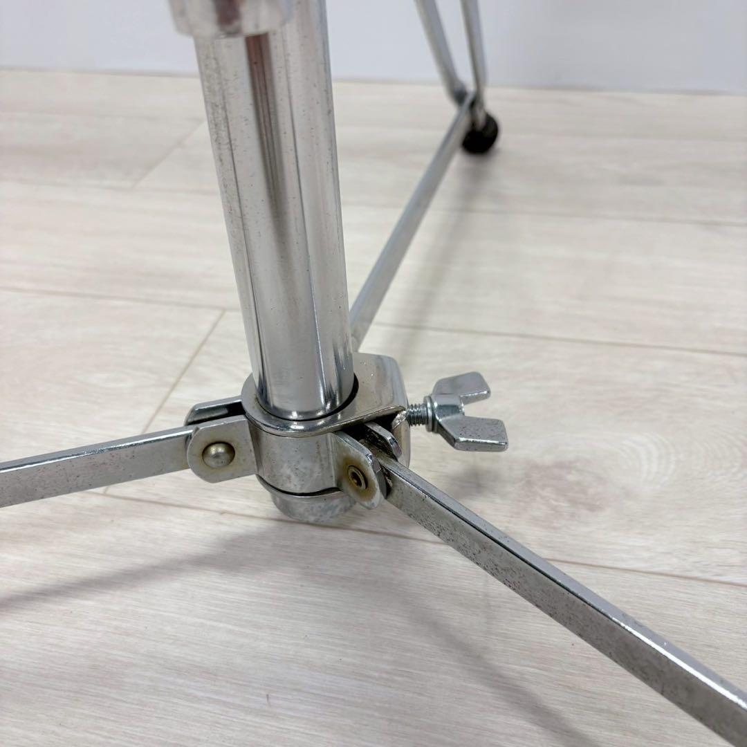 Yamaha Drum Stands 3