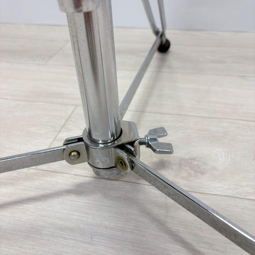 Yamaha Drum Stands 3