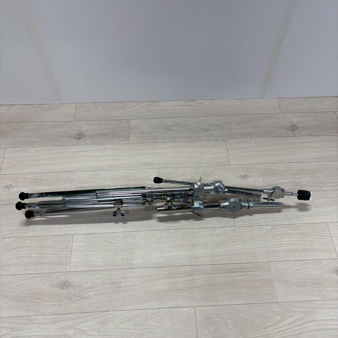 Yamaha Drum Stands 3