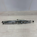 Yamaha Drum Stands 3