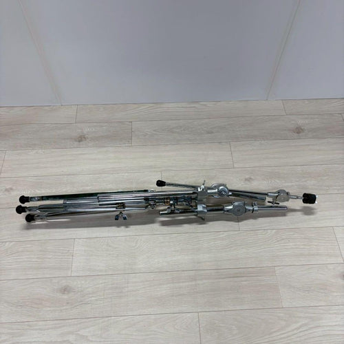 Yamaha Drum Stands 3