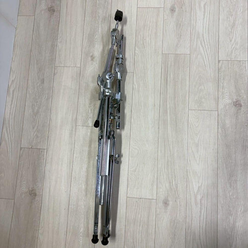Yamaha Drum Stands 3