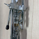 Yamaha Drum Stands 3