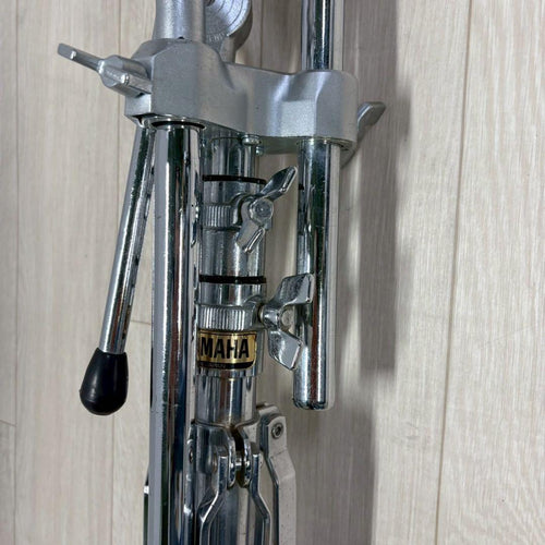 Yamaha Drum Stands 3
