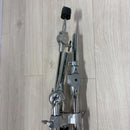 Yamaha Drum Stands 3