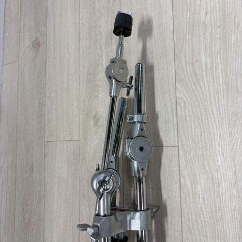 Yamaha Drum Stands 3