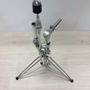 Yamaha Drum Stands 3