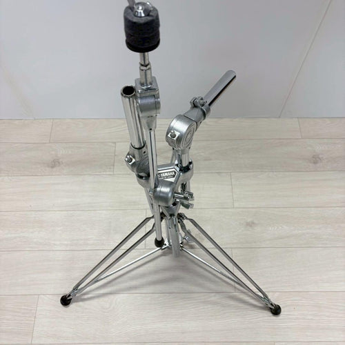 Yamaha Drum Stands 3