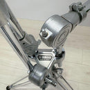 Yamaha Drum Stands 3