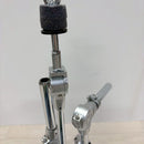 Yamaha Drum Stands 3