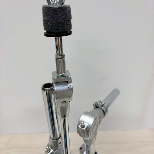 Yamaha Drum Stands 3