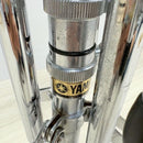 Yamaha Drum Stands 3